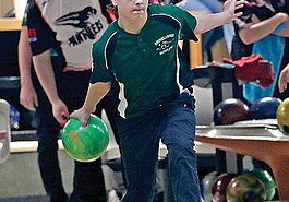 Lead photo