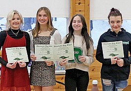 Lead photo