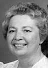 Rita Heise
