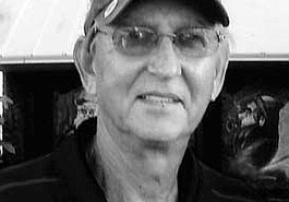Lead photo