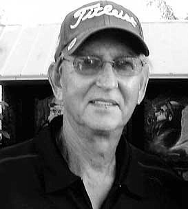 Leroy "Val"&#8200;Lukowski