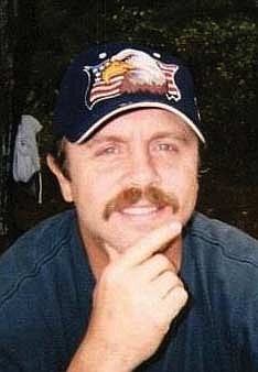 William L. Freeman