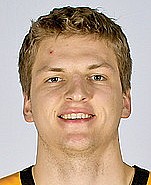Lead photo