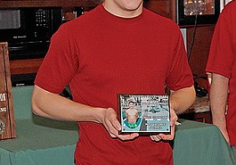 Lead photo