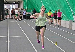 Lead photo