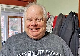 Lead photo