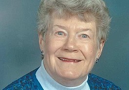 Lead photo
