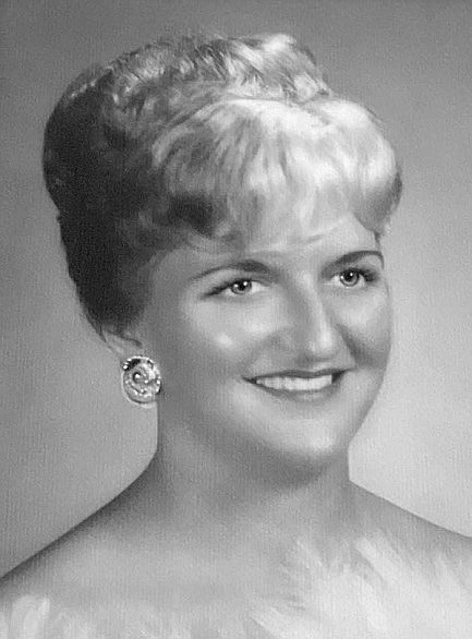 Barbara L. Butler