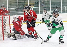 Lead photo