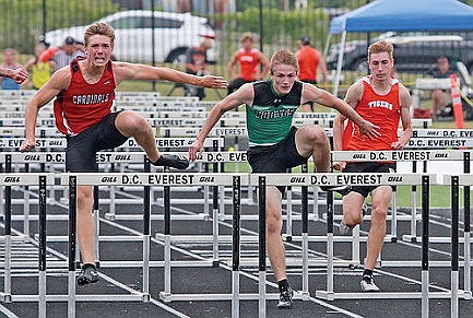 Team preview: RHS Track & Field