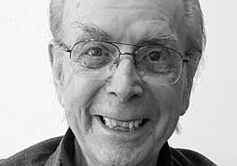 Lead photo