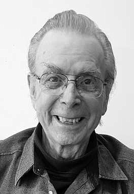 Rev. Allen O. Montgomery