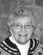 Lead photo