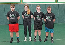Lead photo