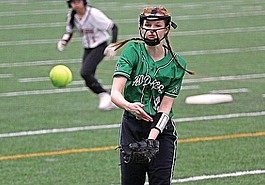 Lead photo