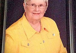 Lead photo