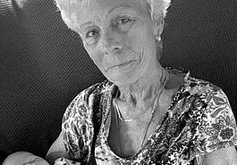 Lead photo
