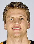 Lead photo