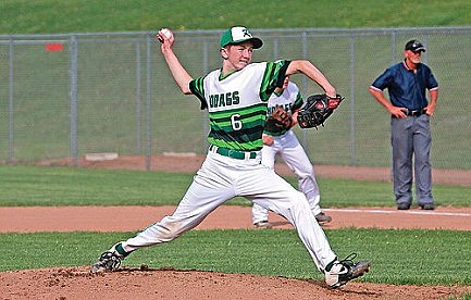 Team preview: RHS baseball