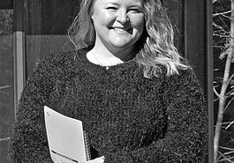 Lead photo