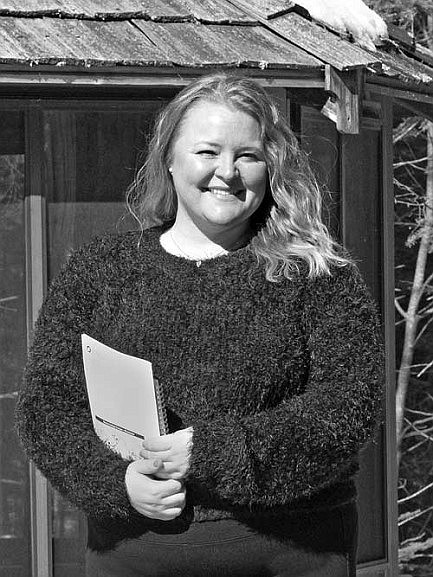 Nicolet College selects 2022-23 Student Ambassadors