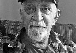 Lead photo