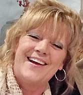 Debra Lee Myers