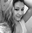 Nicole J. Brownell