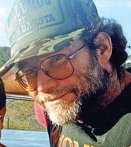 Steve A. Woods