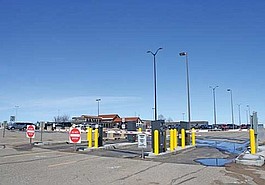 Lead photo