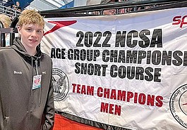 Lead photo