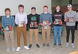 Lead photo