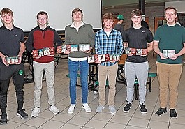 Lead photo