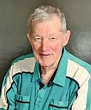 Lead photo