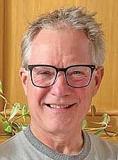 Mark G. Obukowicz