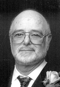 Curtis Glenn Johnstone