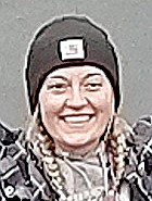 Lead photo