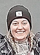RNC's Megan Lester honored with national award