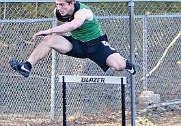 Lead photo