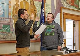 Lead photo