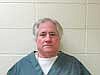 Rhinelander police issue sex offender  release notification