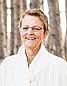 Deborah J. Castonguay