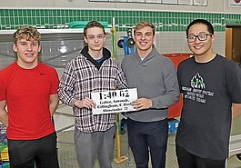 Lead photo