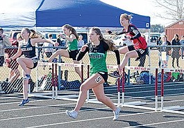 Lead photo