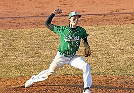 Lead photo