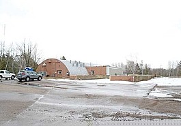 Lead photo