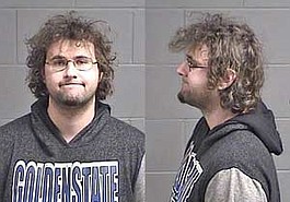 Lead photo