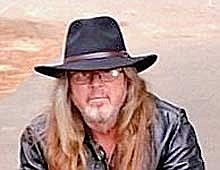 Lead photo