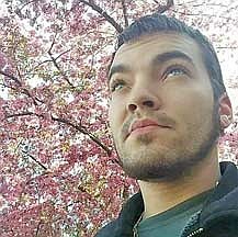 Kyle J. Polinski