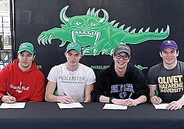 Lead photo